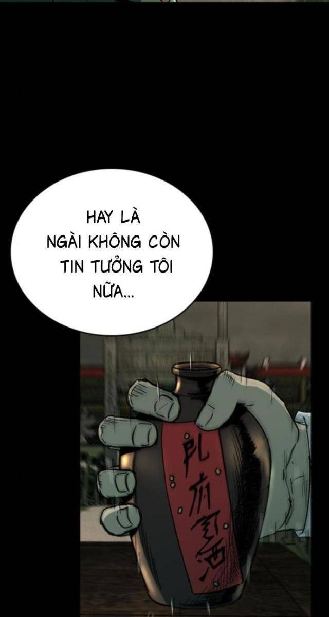 Cửu Long Saroka - Page 54