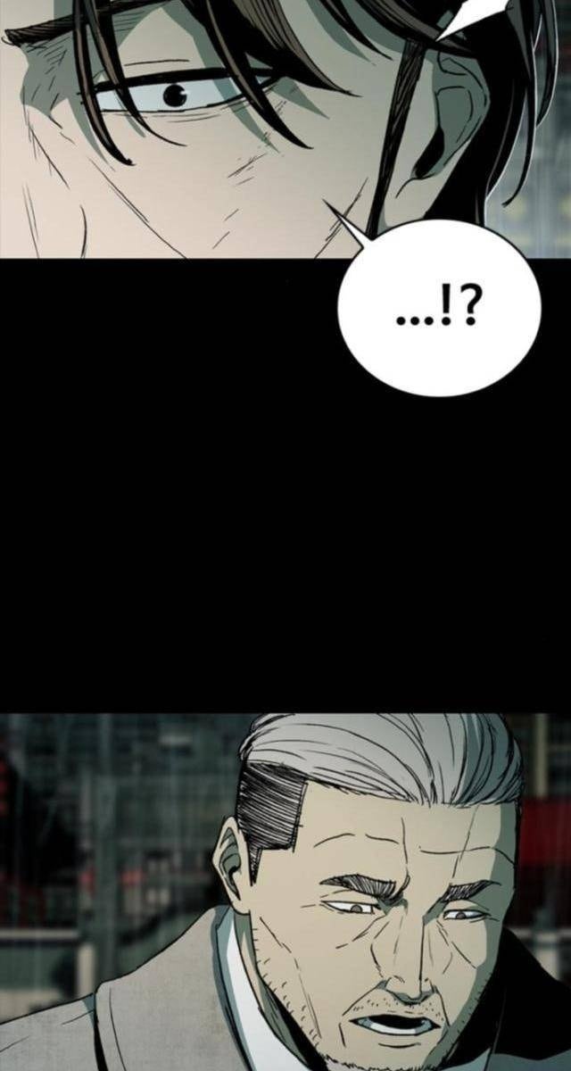 Cửu Long Saroka - Page 104