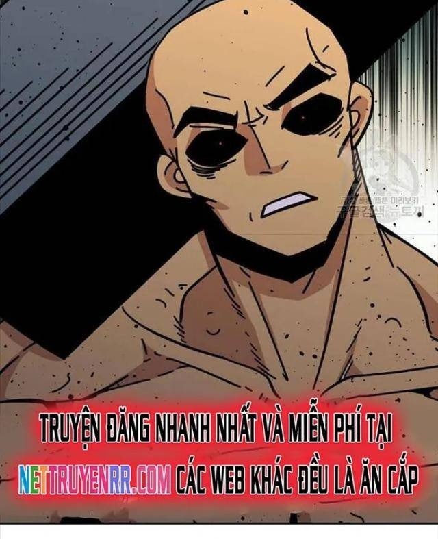 Học Giả Trở Lại - Page 79