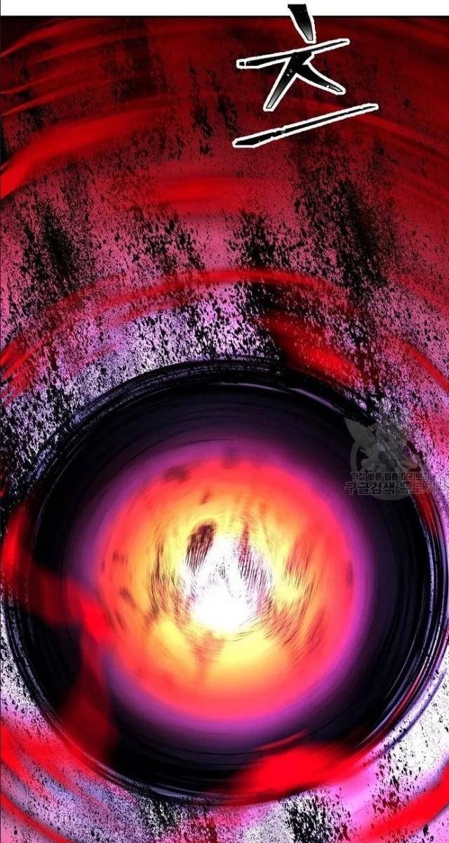 Học Giả Trở Lại - Page 9