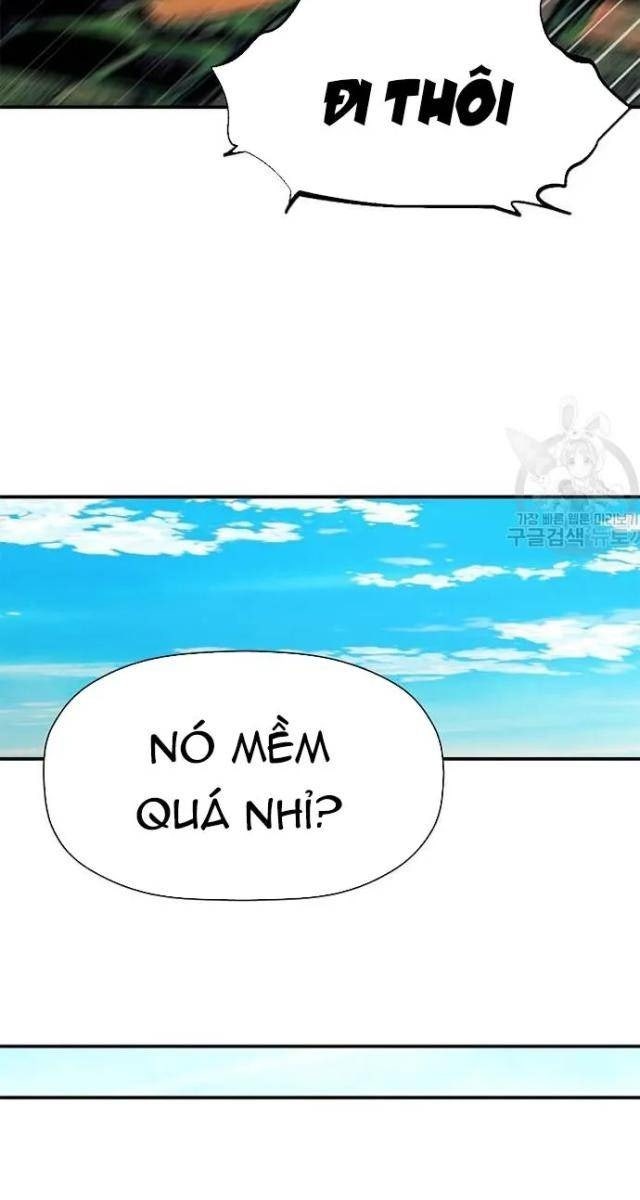 Học Giả Trở Lại - Page 61