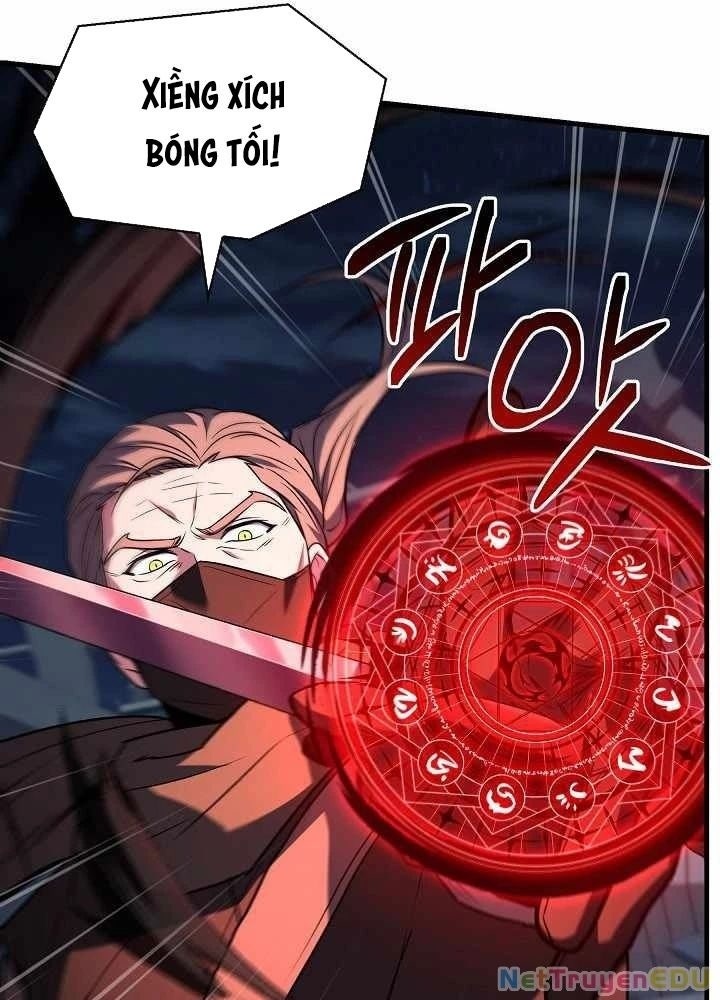 Huyền Thoại Giáo Sĩ Trở Lại - Page 64