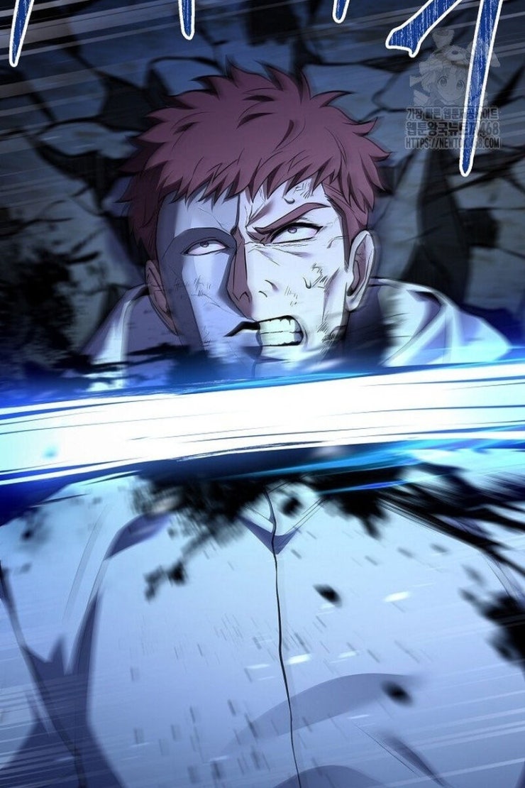 Huyền Thoại Giáo Sĩ Trở Lại - Page 99