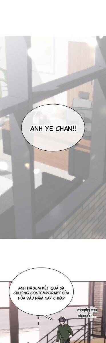 Hôn Trước Khi Ngủ - Page 26