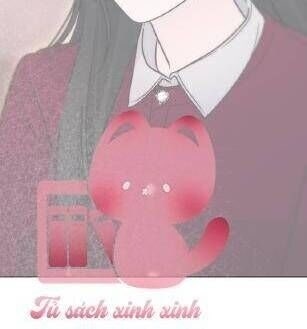 Hôn Trước Khi Ngủ - Page 54