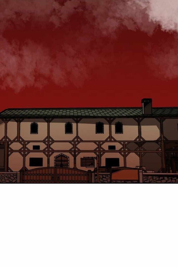 Hồi Quy Trở Lại Thành Kẻ Vô Dụng - Page 92