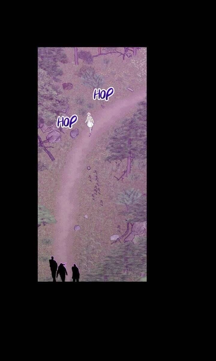 Điều Ước Sao Băng - Page 44