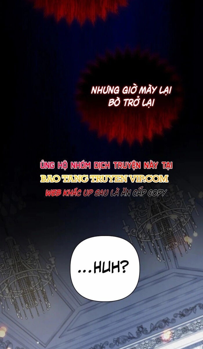 Đại Pháp Sư Thần Thoại Tái Lâm - Page 106