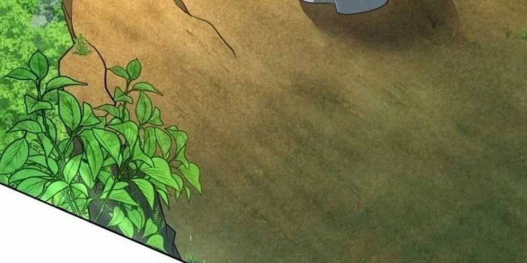 Đại Pháp Sư Thần Thoại Tái Lâm - Page 88