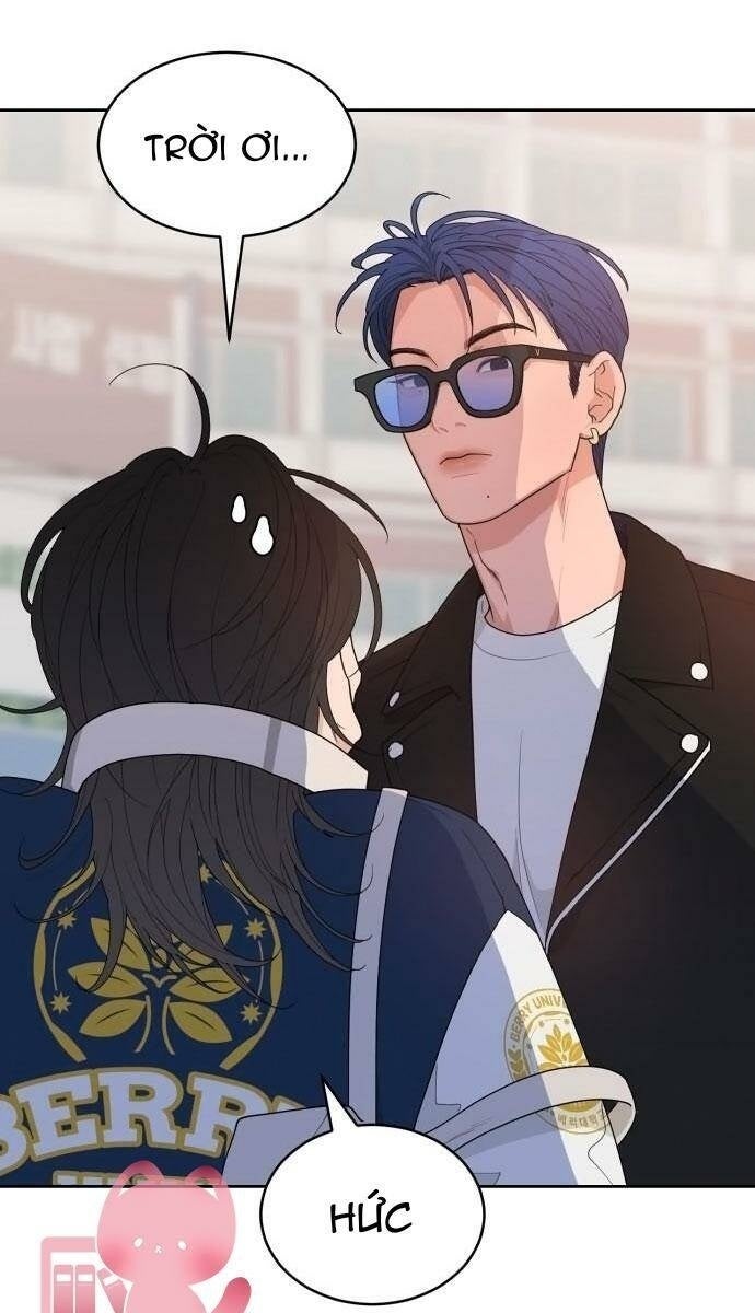 Vận May Không Ngờ - Page 69