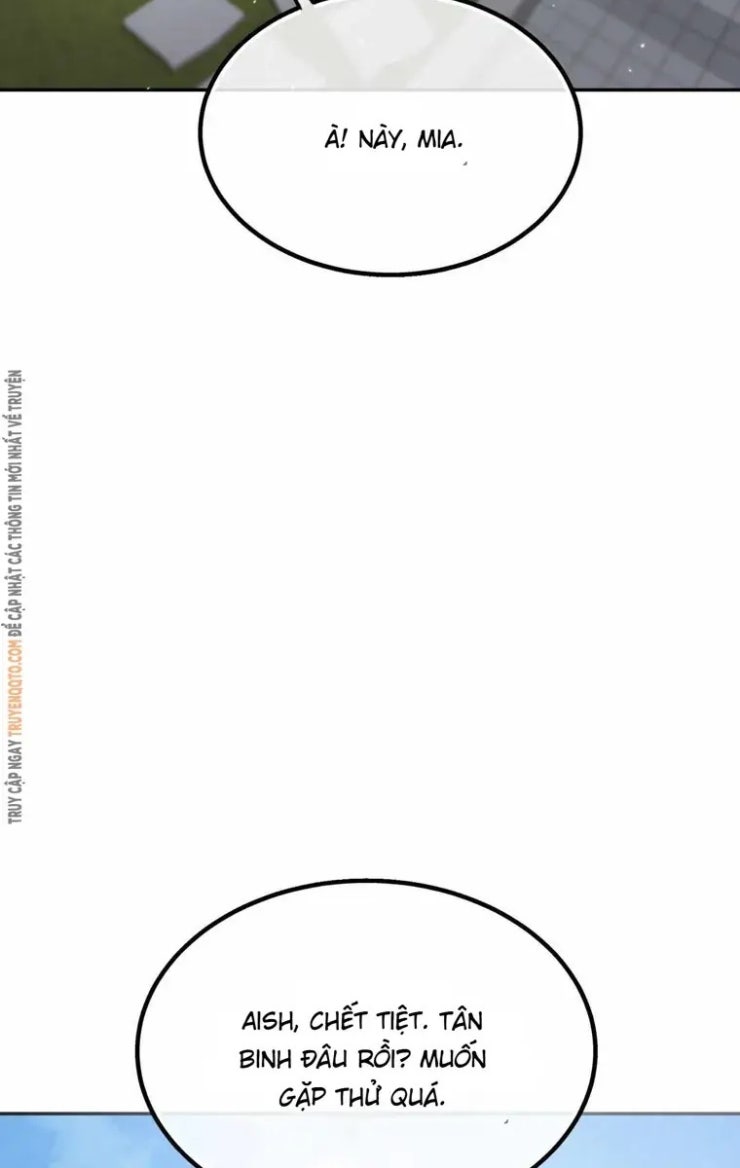 Tôi Là Học Sinh Hạng D - Page 14