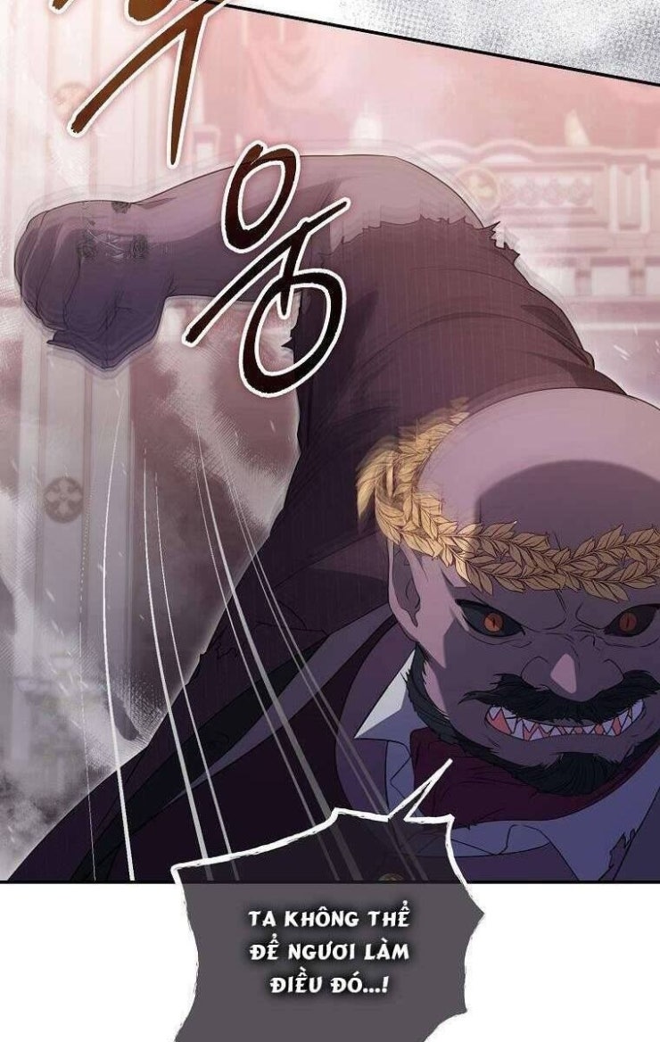 Tôi Bị Mắc Kẹt Trong Trò Chơi Lỗi - Page 75