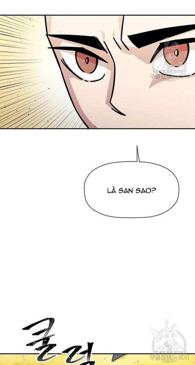 Học Giả Trở Lại - Page 5