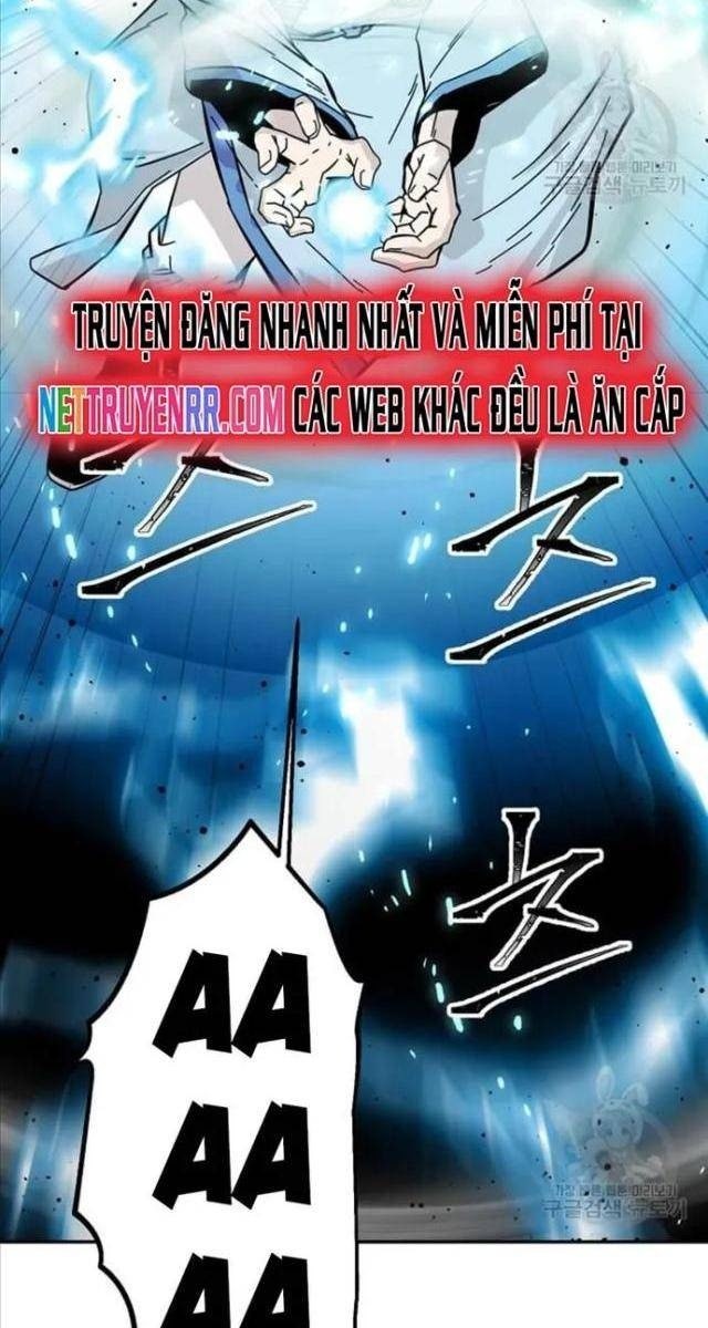 Học Giả Trở Lại - Page 21