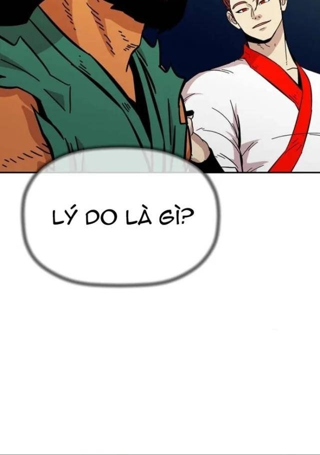 Học Giả Trở Lại - Page 16