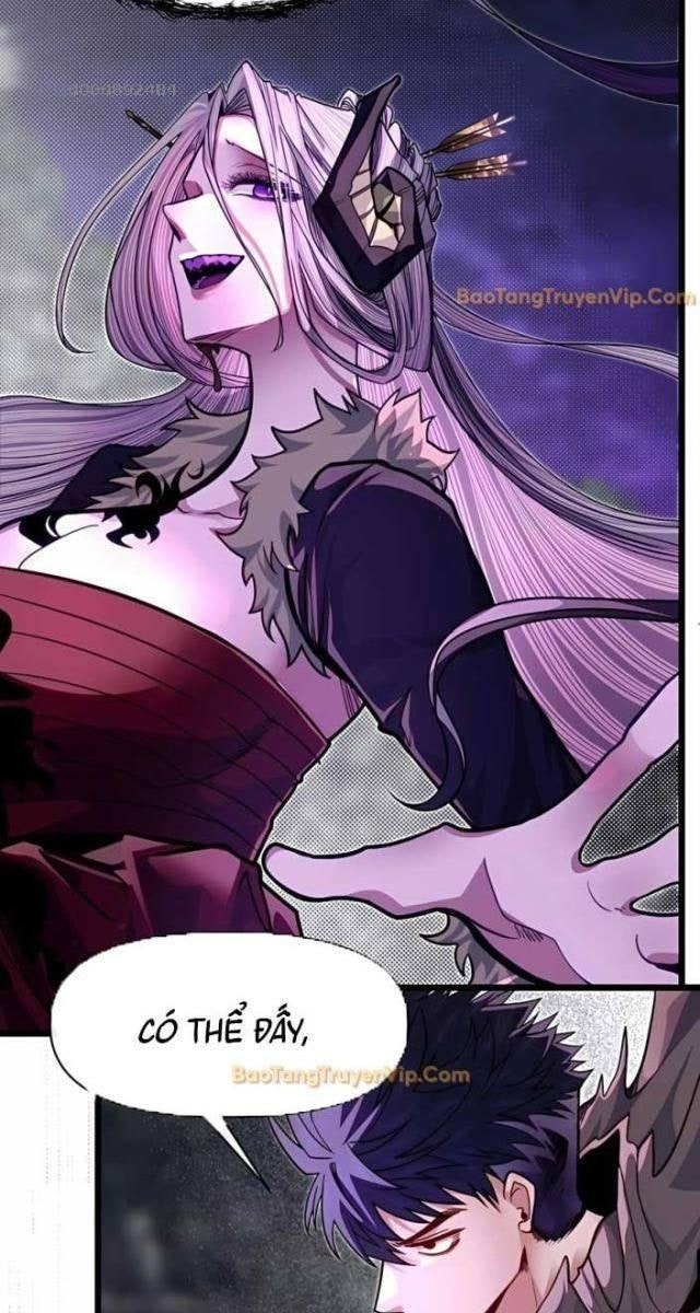 Anh Trai Anh Hùng Là Người Đã Chết Trong Học Viện - Page 52