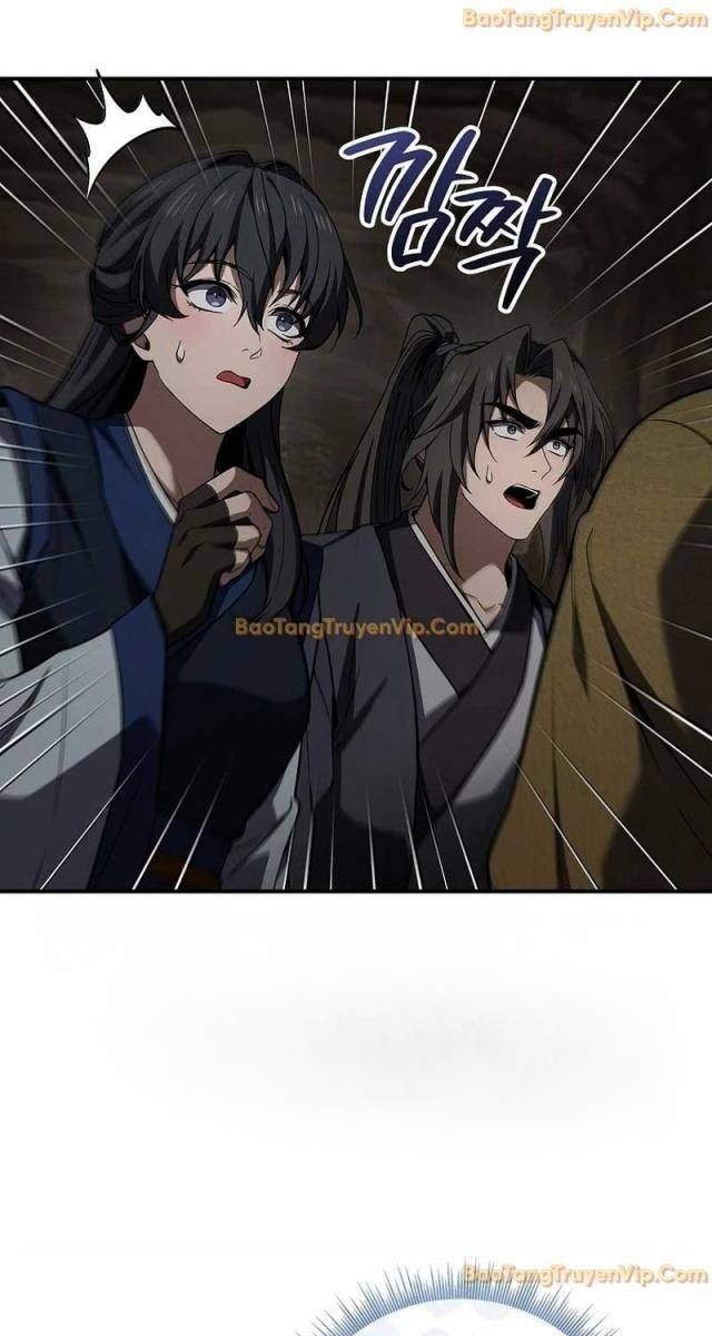 Chuyển Sinh Thành Tiêu Sư - Page 98