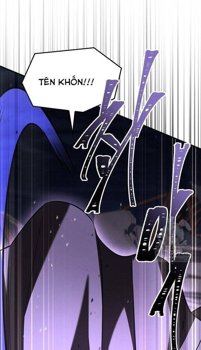 Huyền Thoại Giáo Sĩ Trở Lại - Page 78