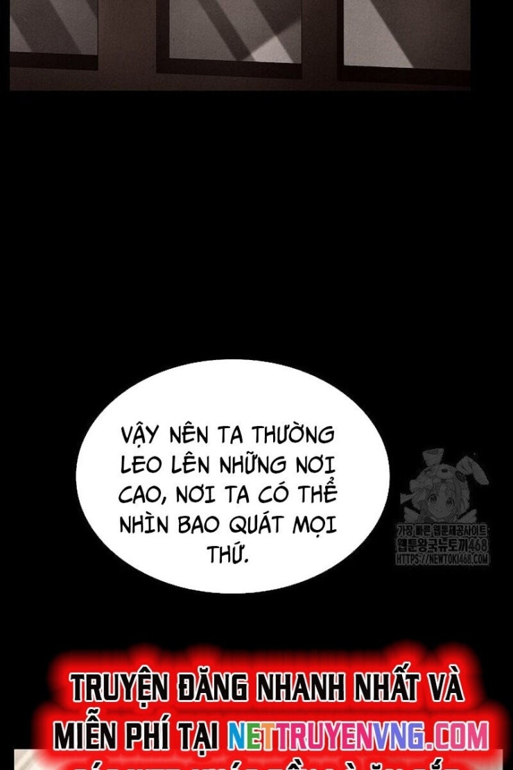 Huyền Thoại Giáo Sĩ Trở Lại - Page 163