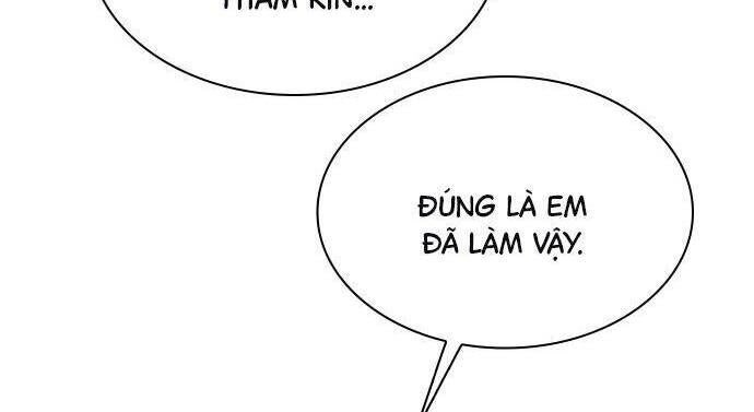 Hôn Trước Khi Ngủ - Page 147