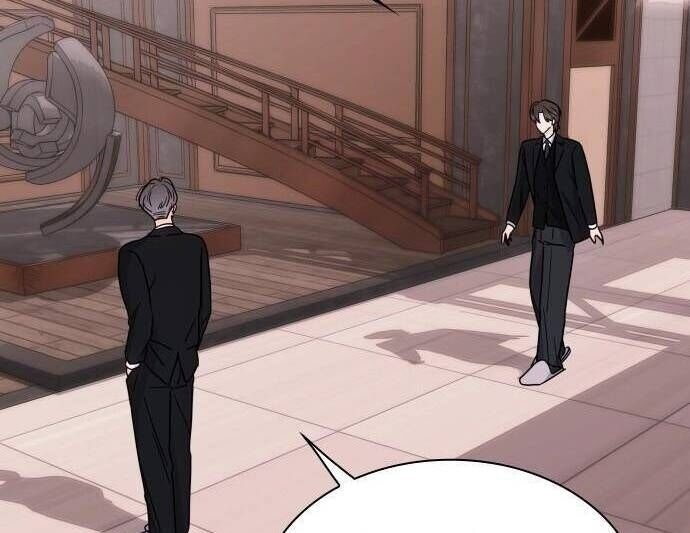 Hôn Trước Khi Ngủ - Page 119