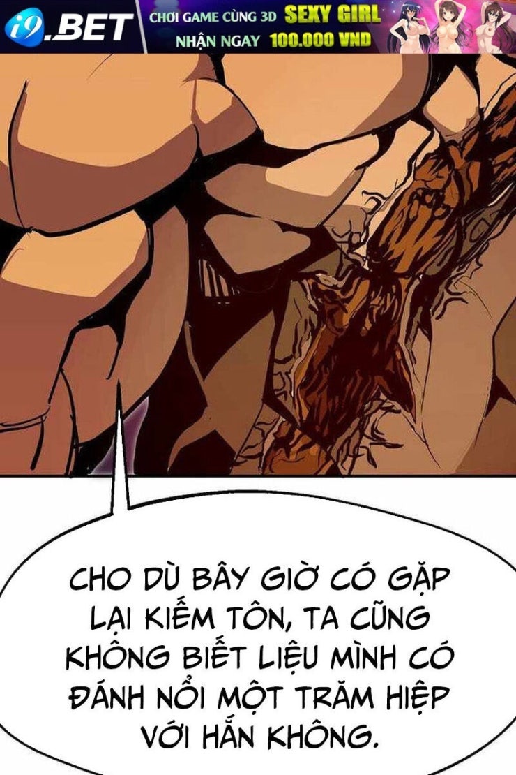 Hồi Quy Trở Lại Thành Kẻ Vô Dụng - Page 79