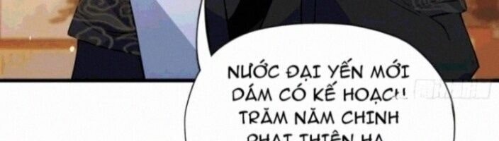 Hoá Ra Ta Đã Vô Địch Từ Lâu - Page 40