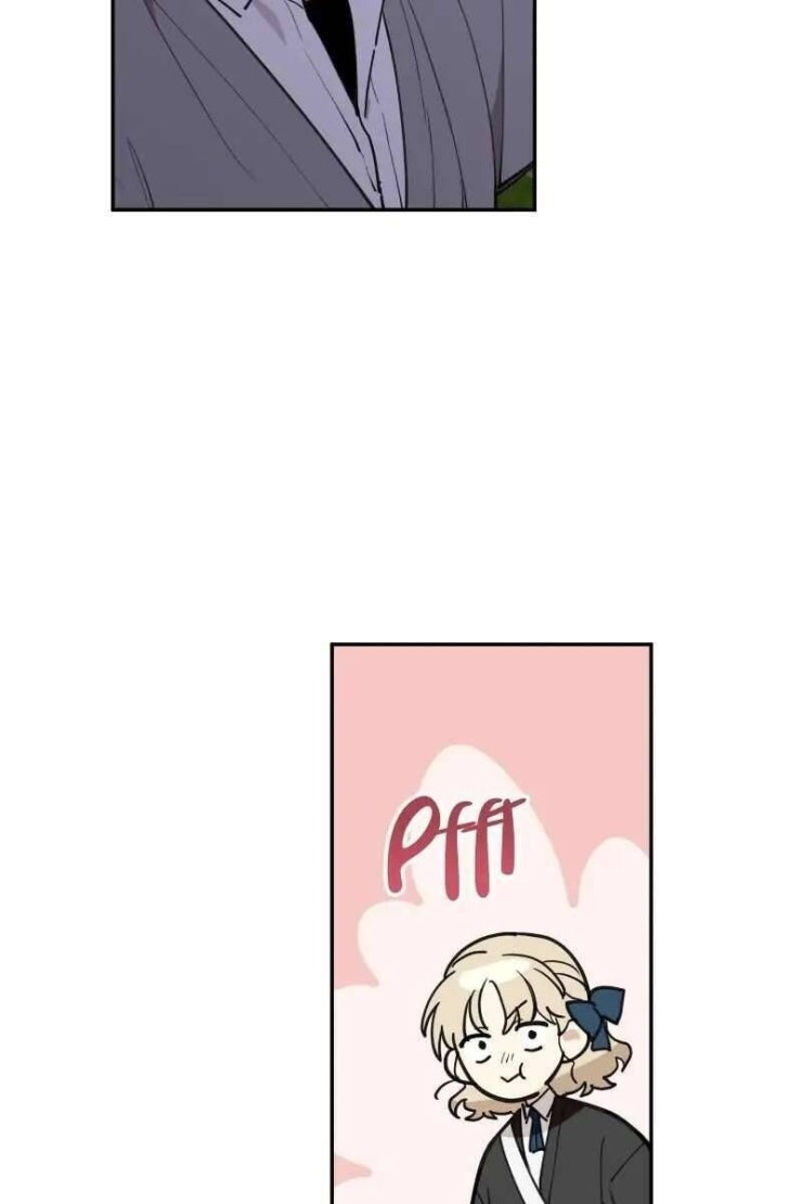 Điều Ước Sao Băng - Page 54