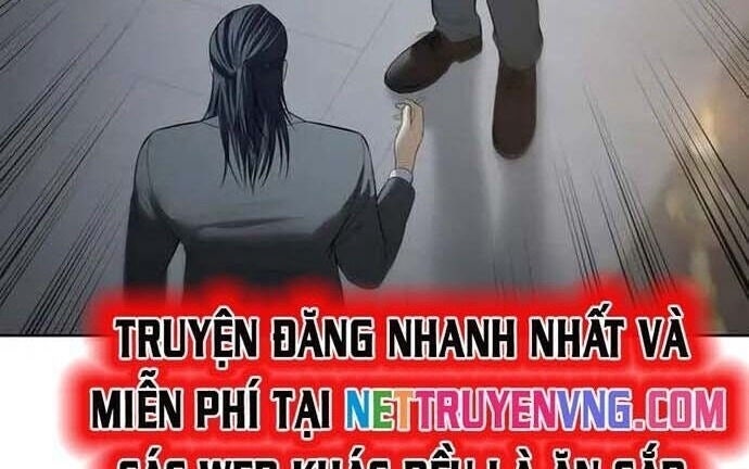 Đặc Vụ Song Sinh - Page 9