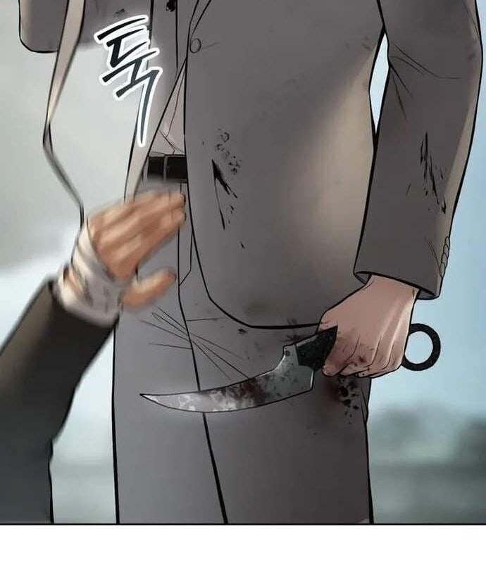 Đặc Vụ Song Sinh - Page 109