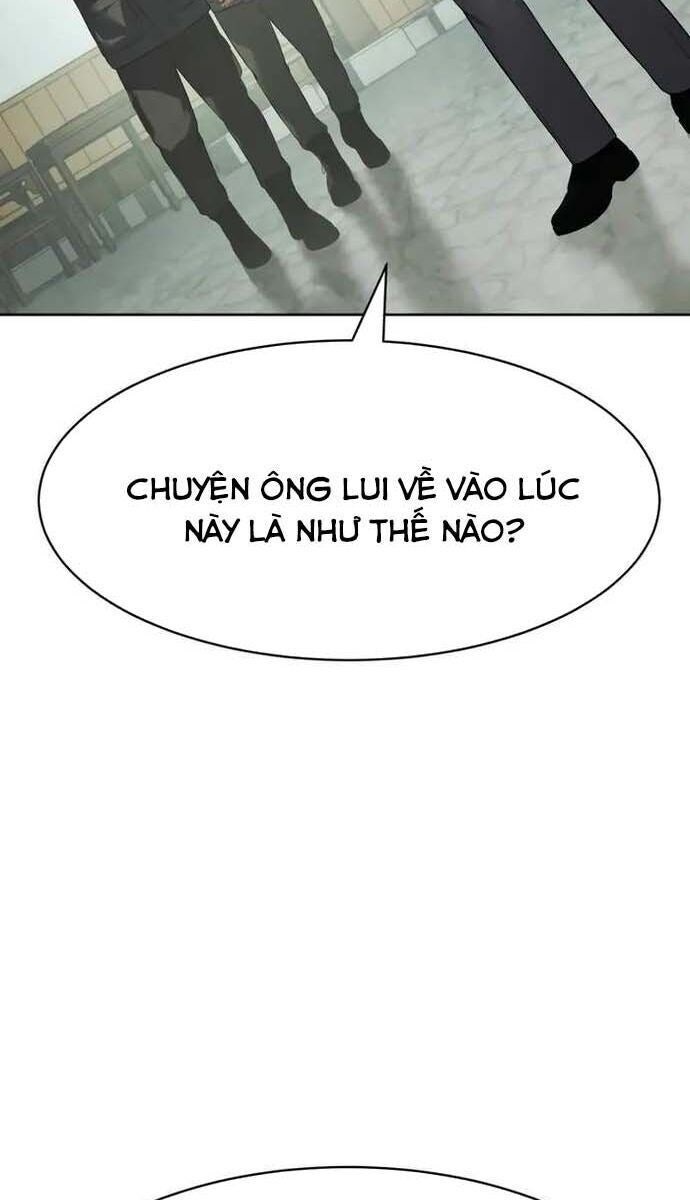 Đặc Vụ Song Sinh - Page 142