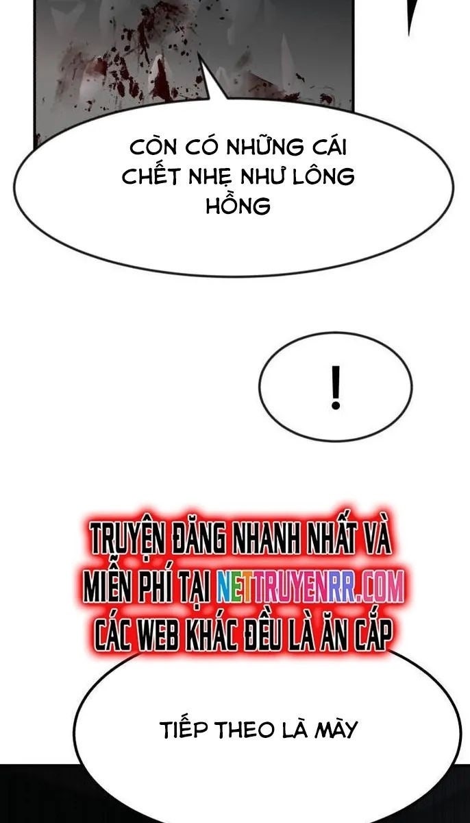 Coin Báo Thù - Page 116