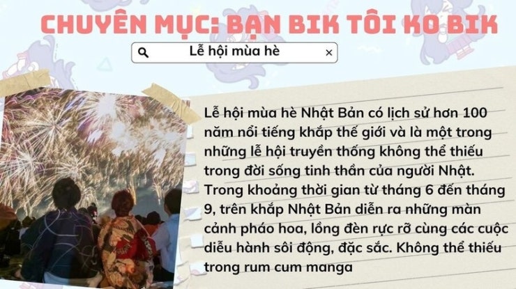 Cô nàng mèo ngủ gật và Chàng trai hướng nội - Page 16