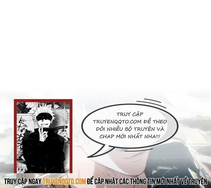 Chiêu Hồn Giả Siêu Phàm - Page 85