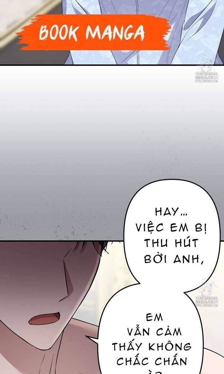 Xin Hãy Để Ý Tới Jasmine - Page 12