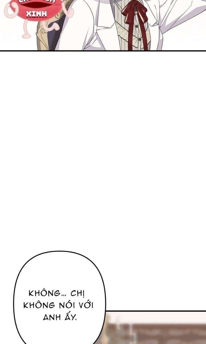 Xin Hãy Để Ý Tới Jasmine - Page 7