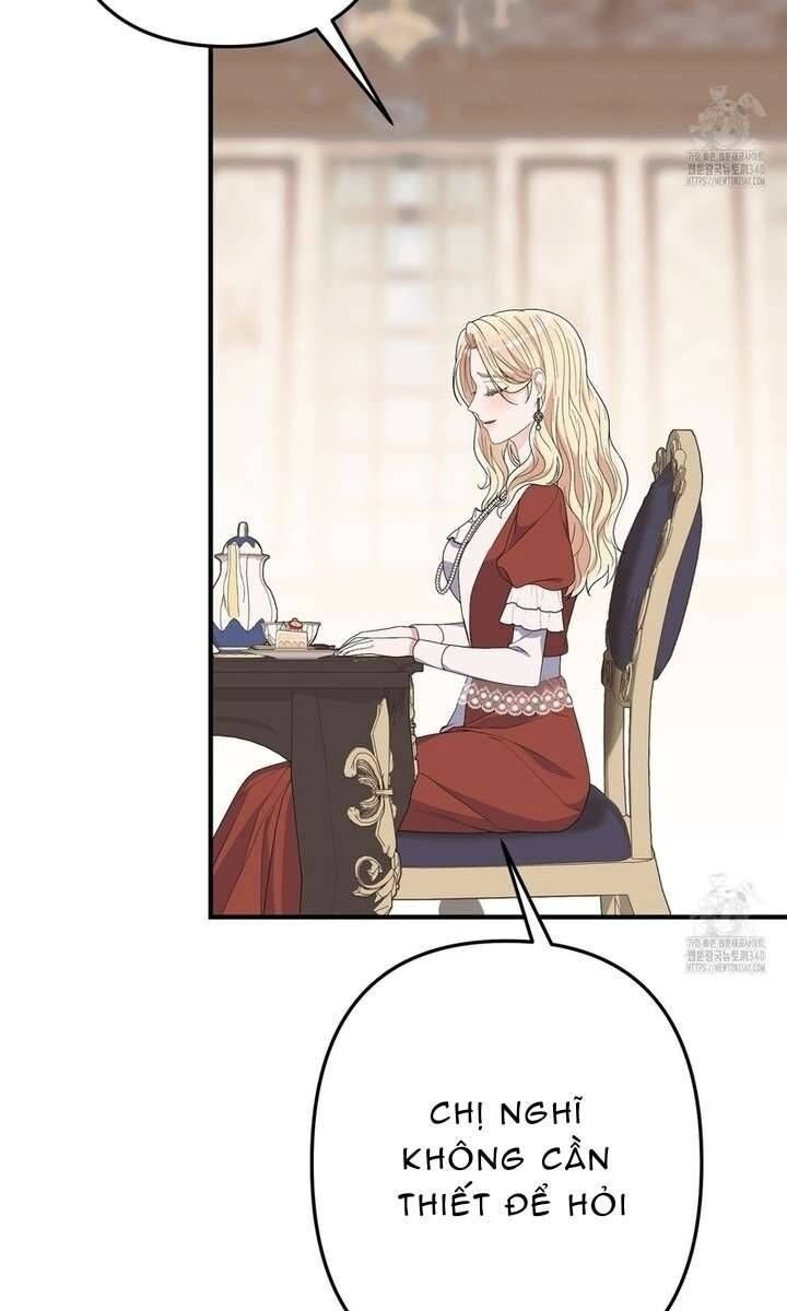 Xin Hãy Để Ý Tới Jasmine - Page 8