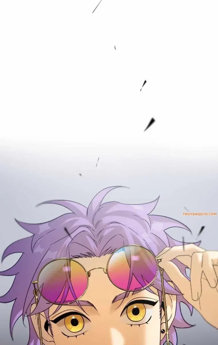 Tôi Là Học Sinh Hạng D - Page 43