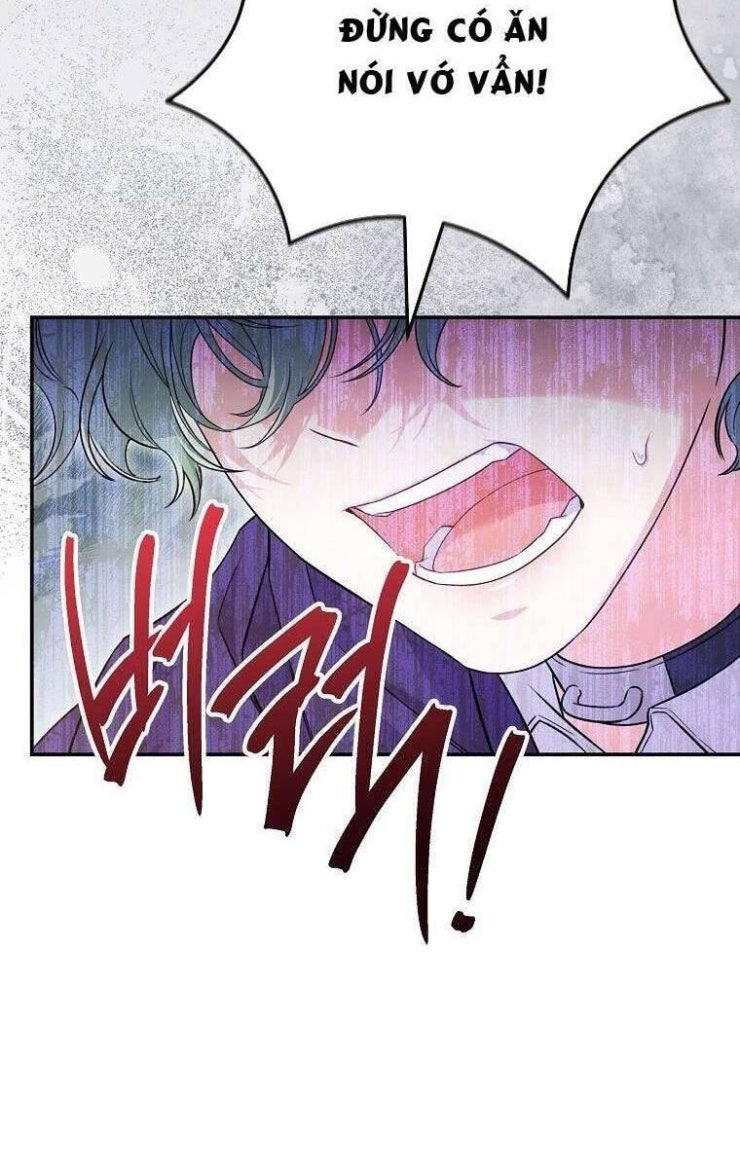 Tôi Bị Mắc Kẹt Trong Trò Chơi Lỗi - Page 75