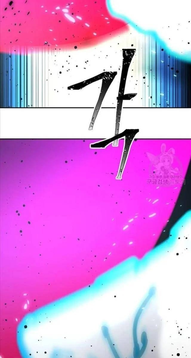 Học Giả Trở Lại - Page 101