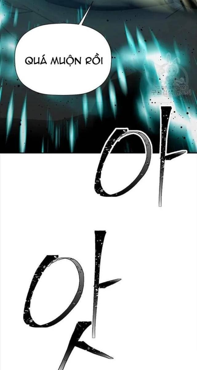 Học Giả Trở Lại - Page 89