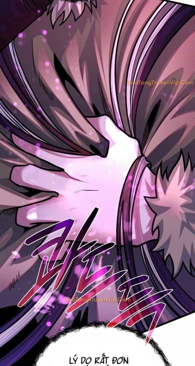 Anh Trai Anh Hùng Là Người Đã Chết Trong Học Viện - Page 73