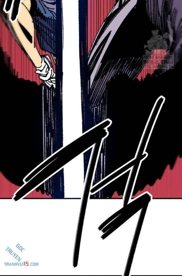 Tôi Đã Đạt Đến Cấp Độ Tối Đa Và Quay Trở Lại - Page 33