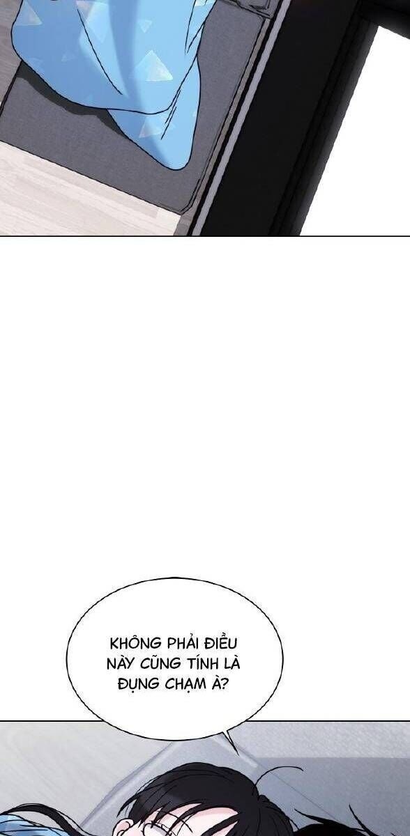 Hôn Trước Khi Ngủ - Page 21