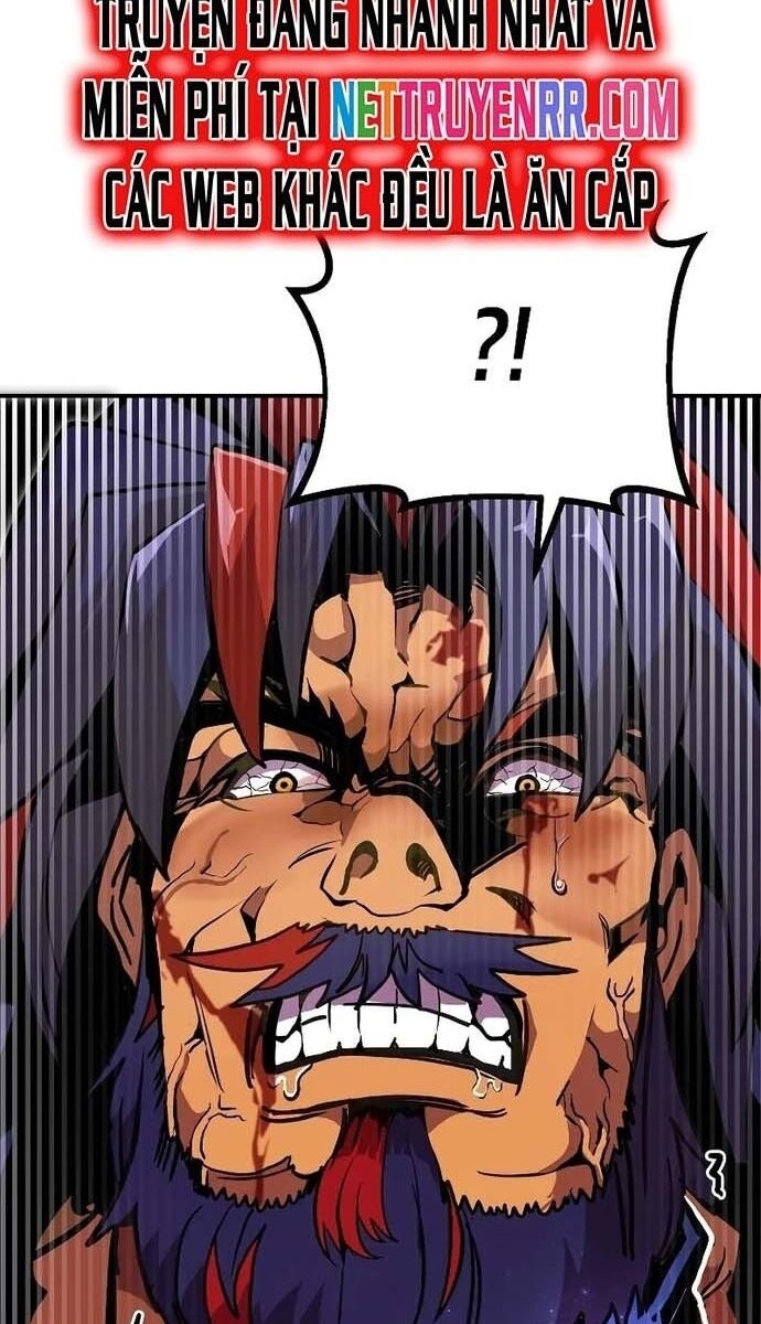 Hồi Quy Trở Lại Thành Kẻ Vô Dụng - Page 15