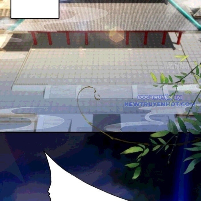 Hoá Ra Ta Đã Vô Địch Từ Lâu - Page 7