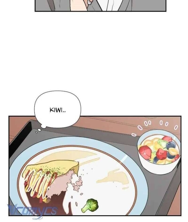 Điều Ước Sao Băng - Page 55