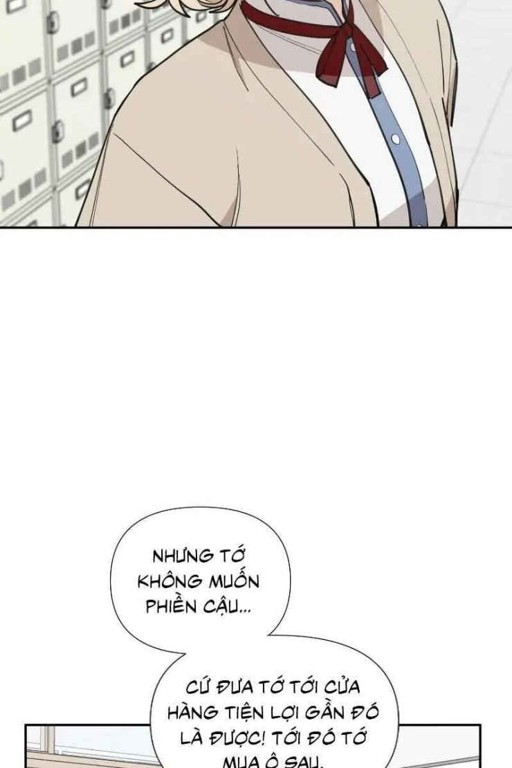 Điều Ước Sao Băng - Page 57