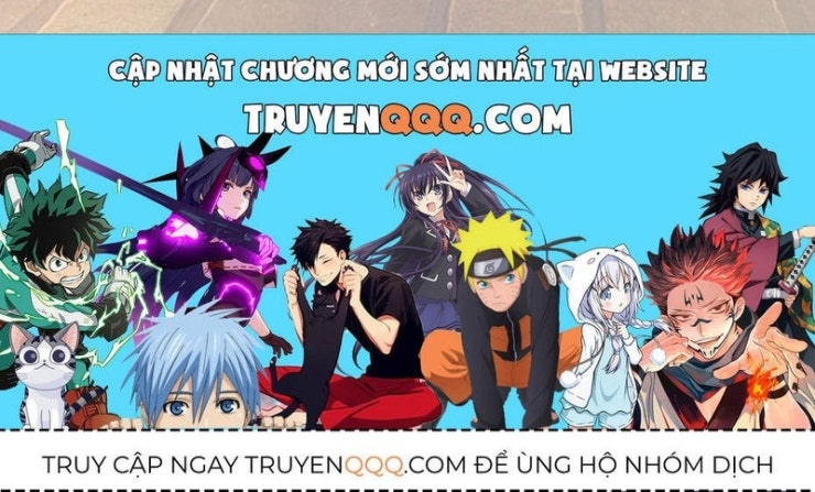 Cô nàng mèo ngủ gật và Chàng trai hướng nội - Page 23