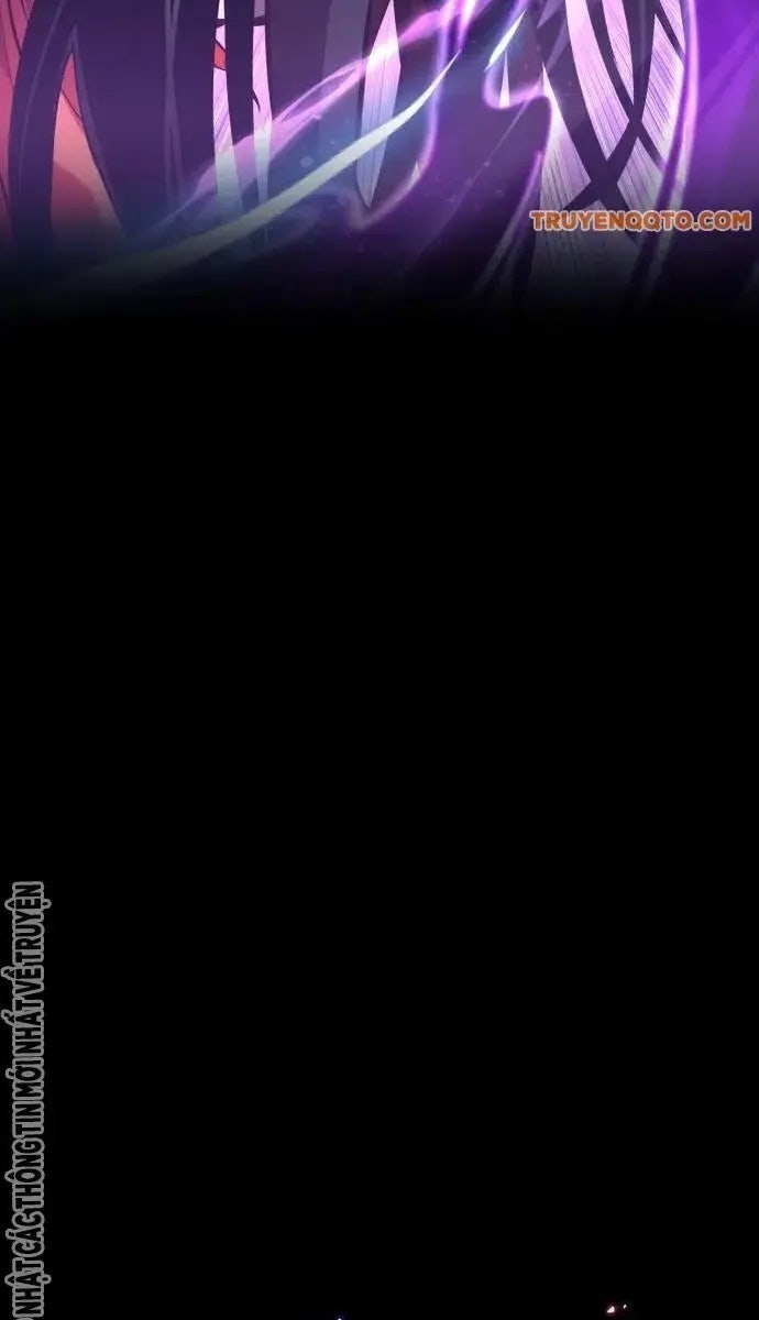 Chiêu Hồn Giả Siêu Phàm - Page 54